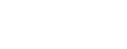 Click here