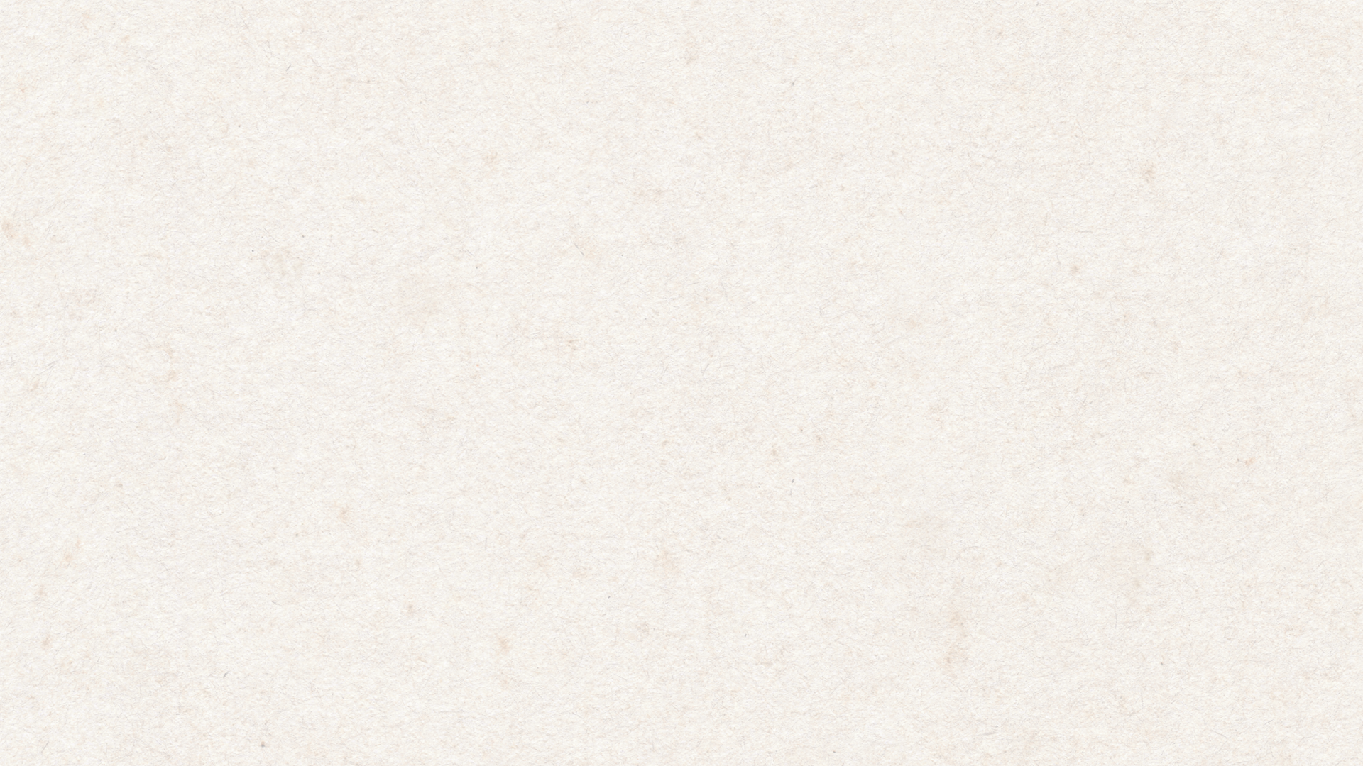 blend texture
